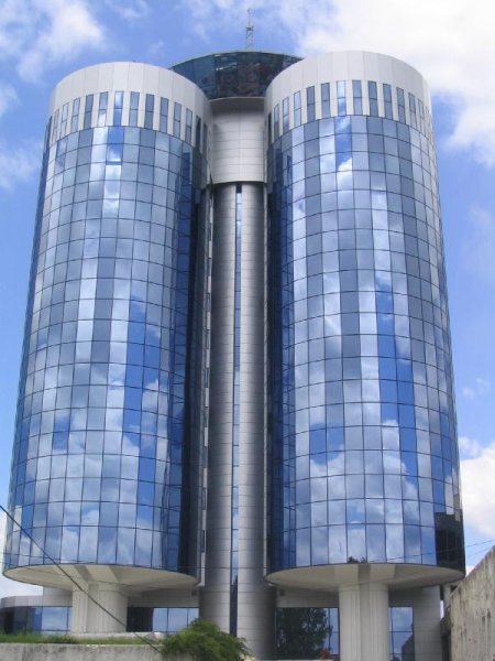 Sarajevo
