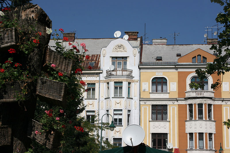 Sarajevo